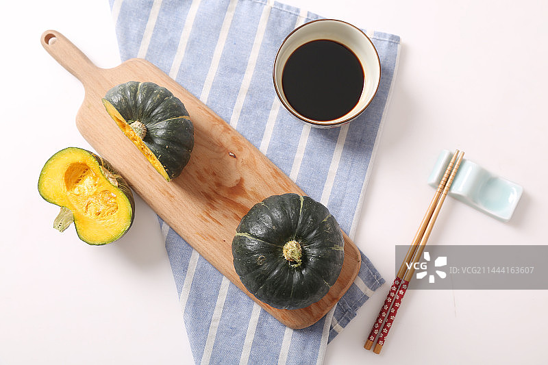 蔬菜水果图片素材