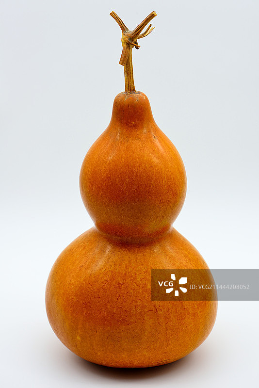 陈年老葫芦图片素材