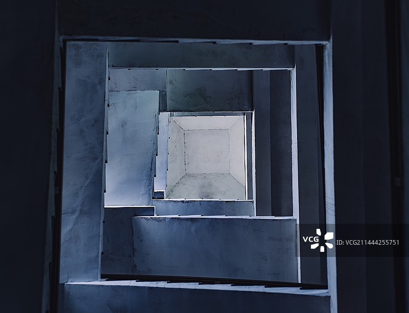 柳州文庙图片素材