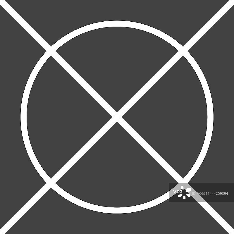 可翻滚烘干图标图像图片素材