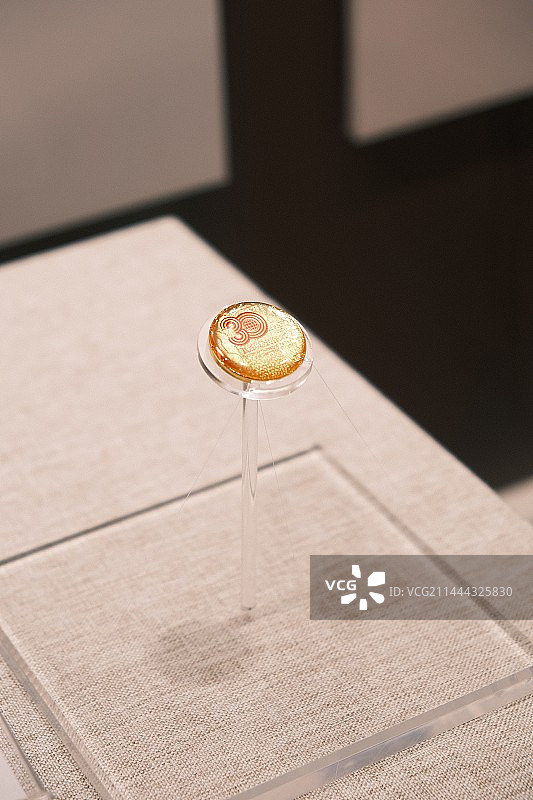 开发30周年徽章图片素材