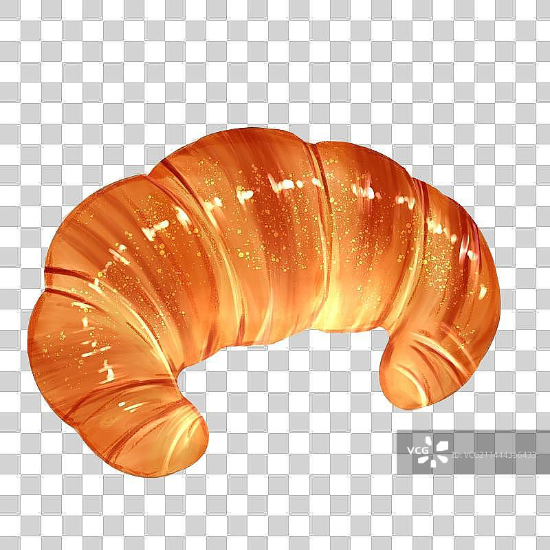 手绘插画图片素材