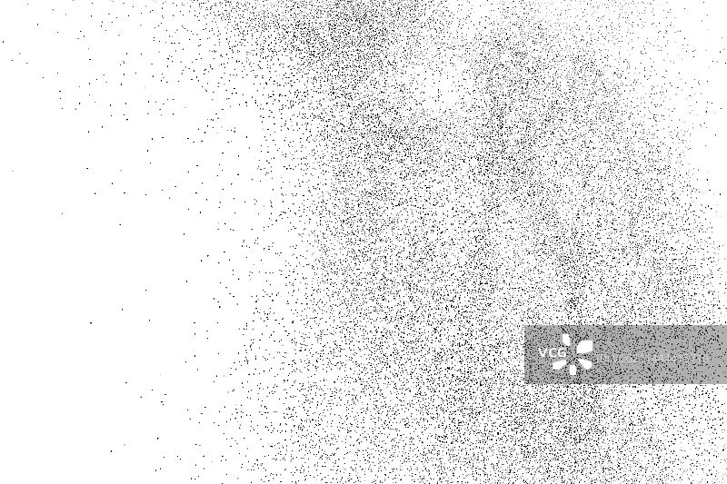 黑色质感图片素材