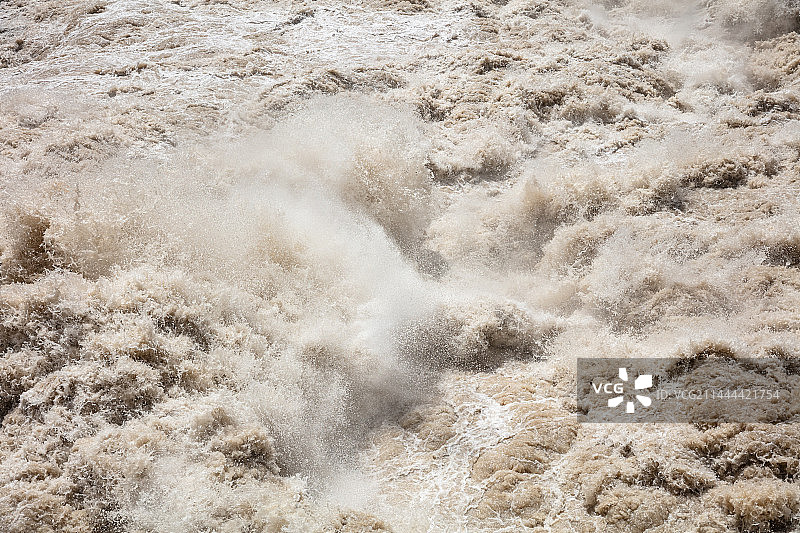 金沙江图片素材