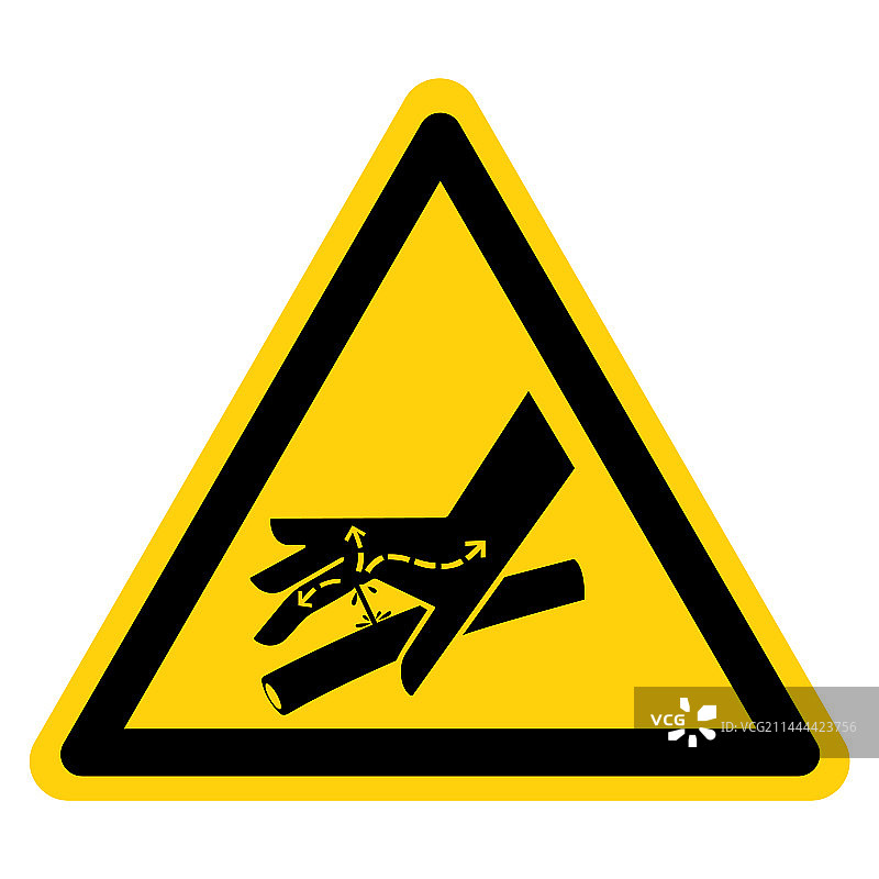 皮肤穿刺液压管线符号图片素材