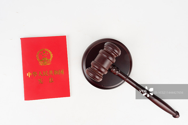 法律法槌图片素材