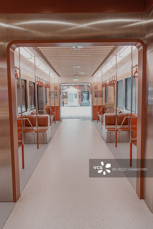 上海店铺装饰图片素材