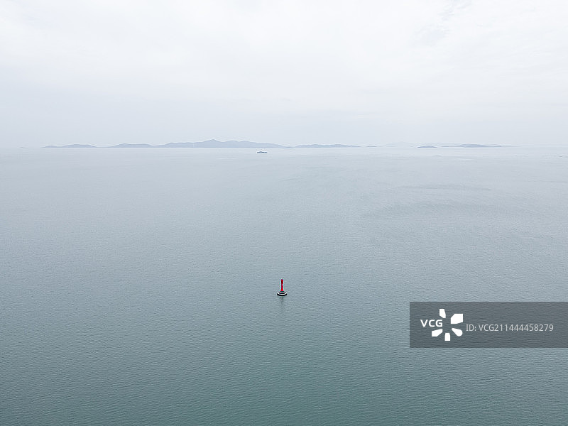 湖山 南太湖图片素材