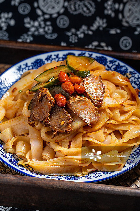 柳州酸粉美食图片素材