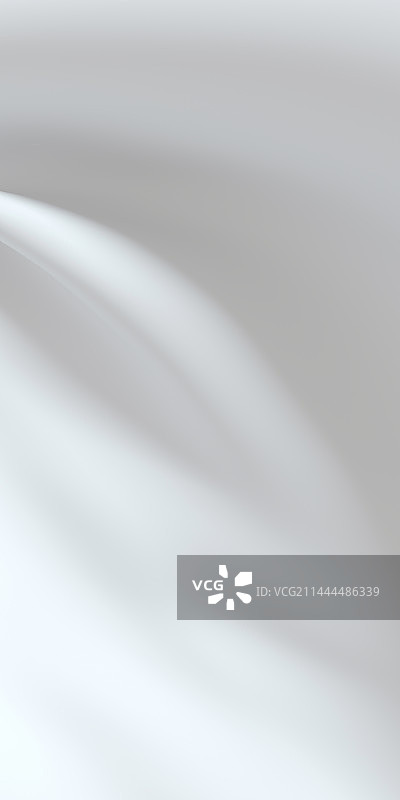 3D抽象背景的全帧拍摄图片素材