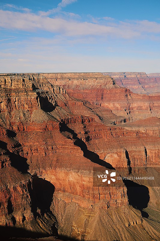 美国大峡谷 Grand Canyon图片素材