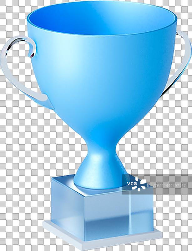 奖杯图片素材