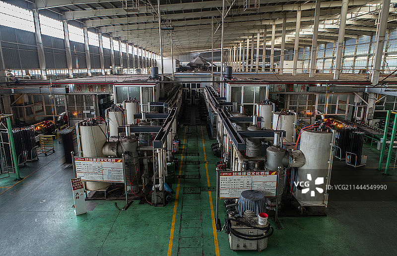 云南省玉溪市太标太阳能设备有限公司图片素材