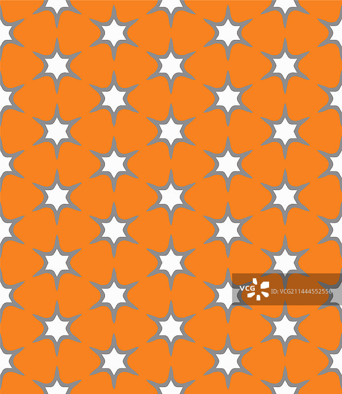 多色无缝抽象图案背景图片素材