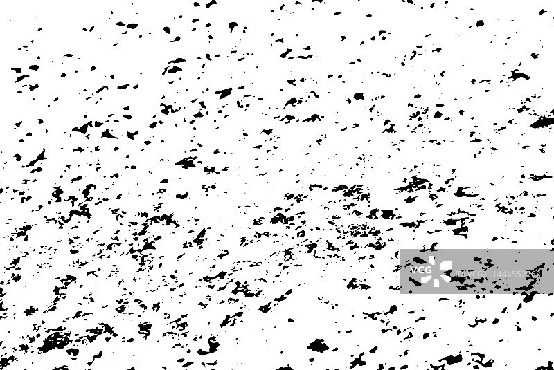 做旧点状纹理背景图片素材