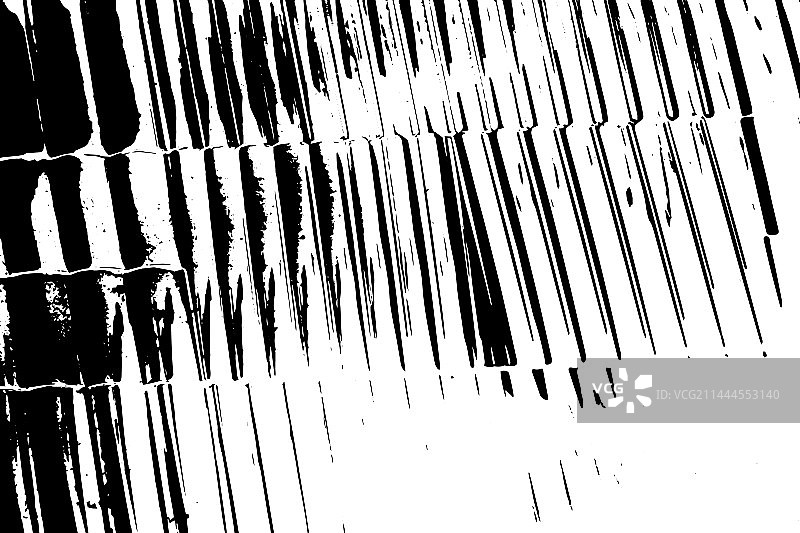 Grunge 风格条纹和线条纹理背景图片素材