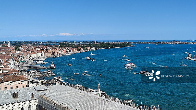 威尼斯图片素材