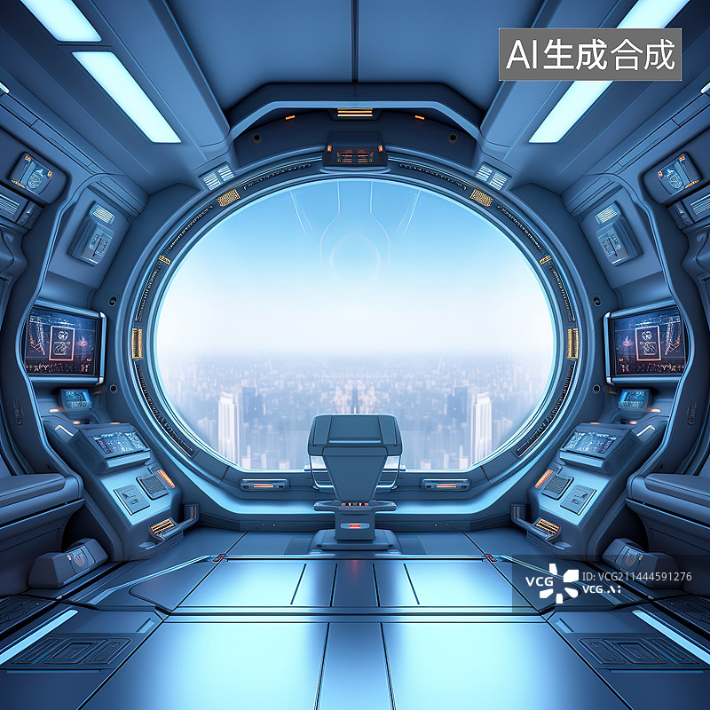 【AI数字艺术】汽车广告背景图图片素材