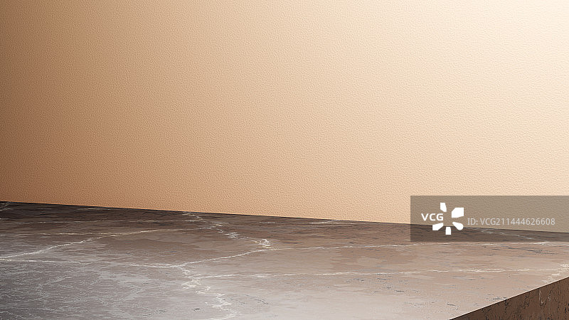 3D 简约 产品展示台 背景图片素材