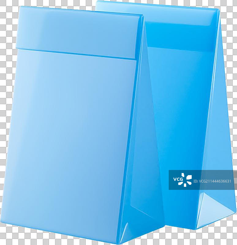 礼品袋图片素材
