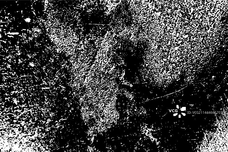 遇险叠加背景图片素材