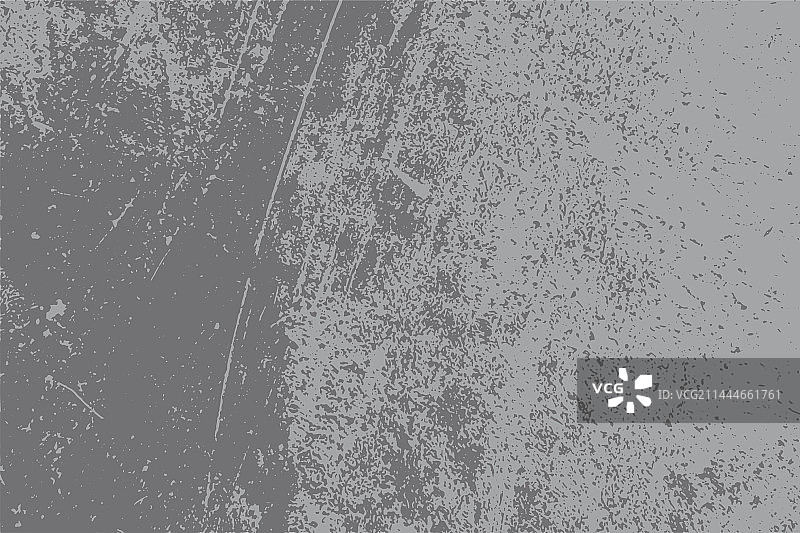 灰色Grunge背景图片素材
