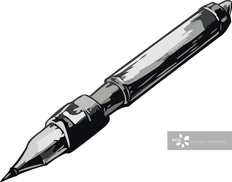 铅笔素描教育创意图片素材