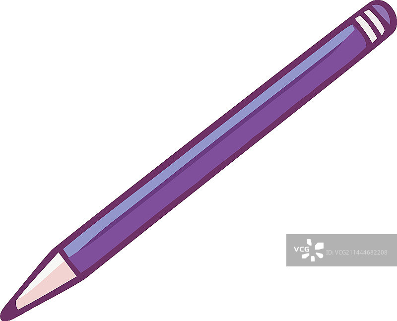 用敏锐的创造力制作色彩符号图片素材