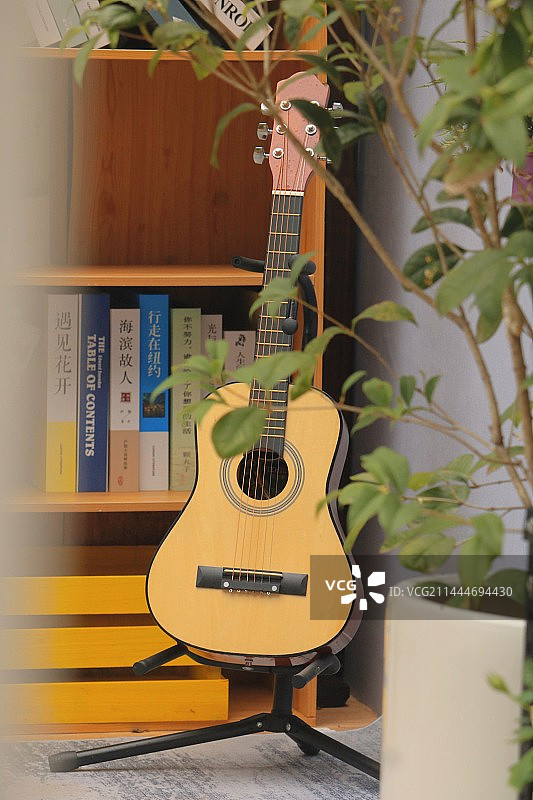 文艺范图片素材