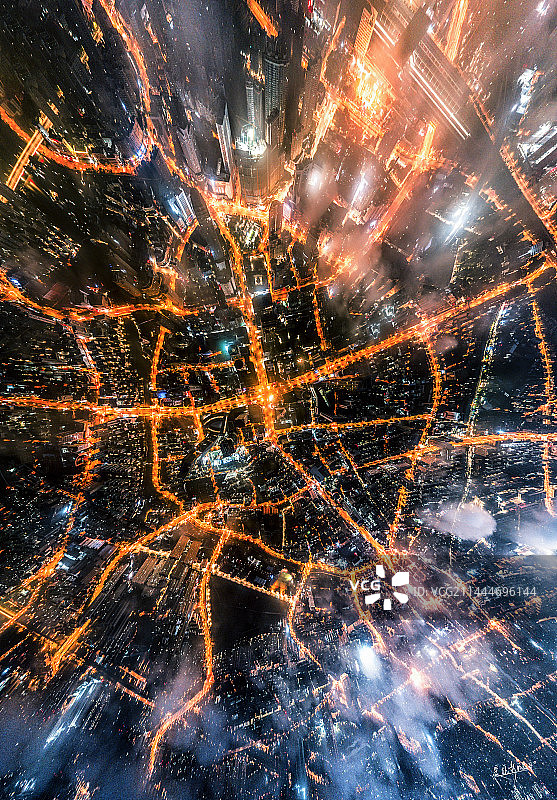 无锡隐藏的乌龟地图图片素材