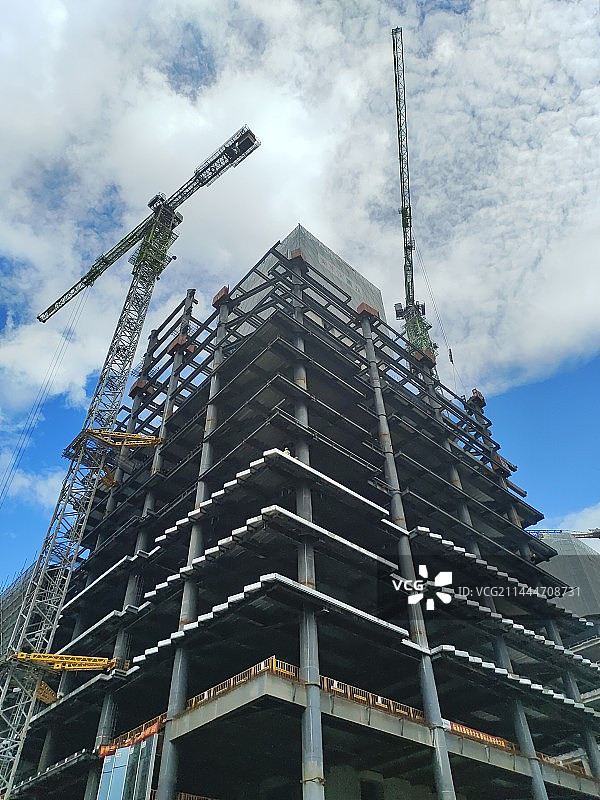 广州速度图片素材