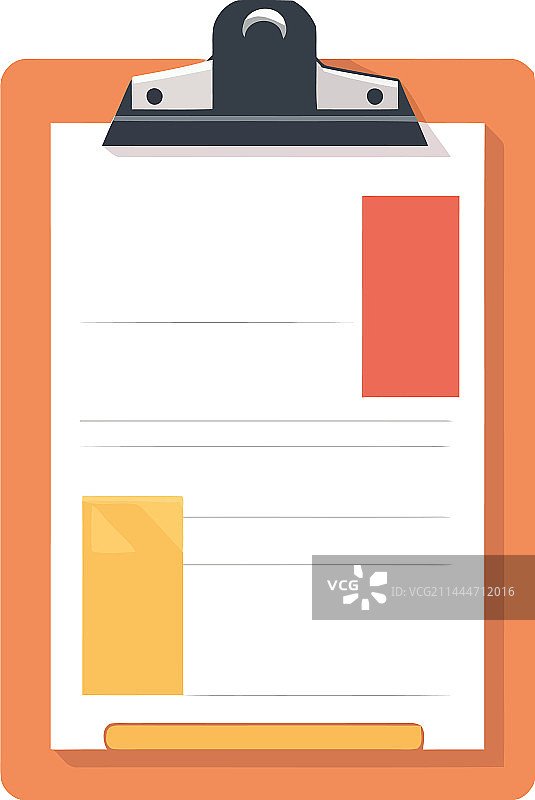 医院服务签约图片素材