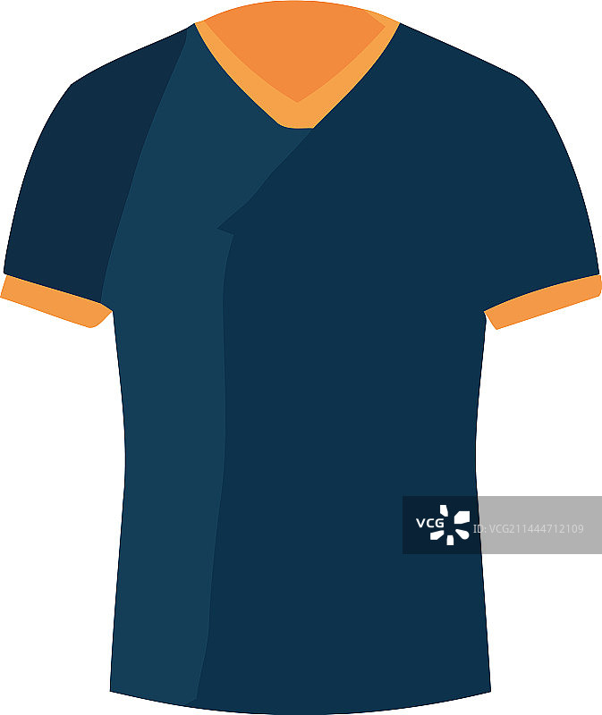 现代男士时尚衬衫图片素材