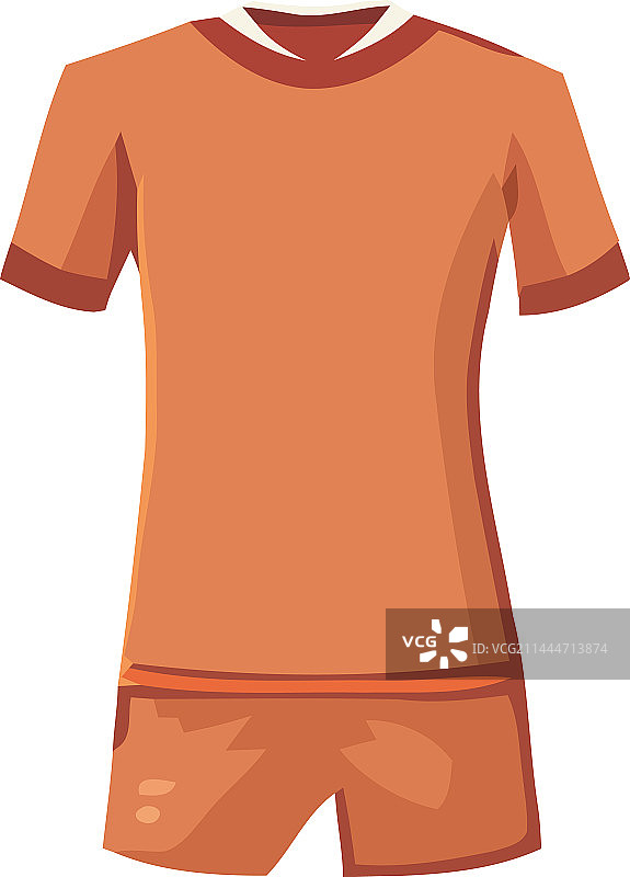 现代男女时尚图片素材