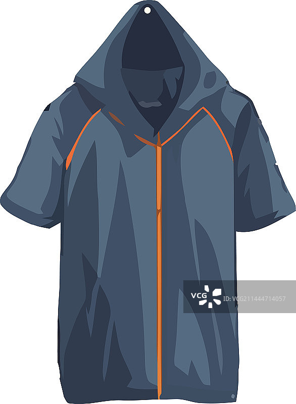 蓝色系现代男士冬季时尚图片素材