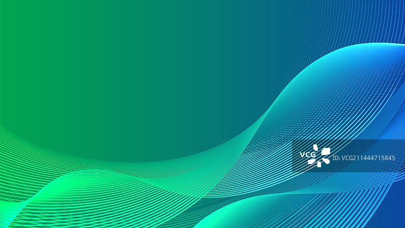 绿色背景图片素材