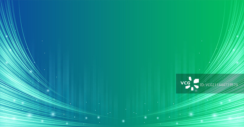 绿色背景图片素材