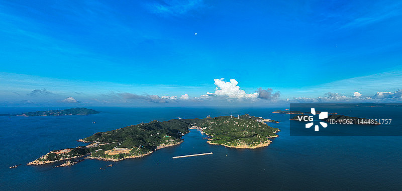 东澳岛图片素材