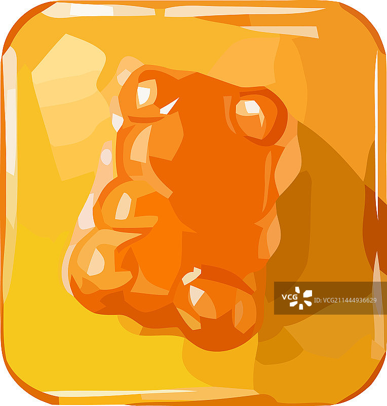 软糖零食图片素材