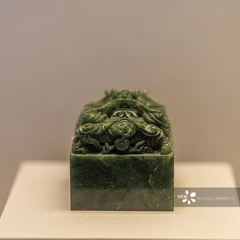 故宫之藏品图片素材