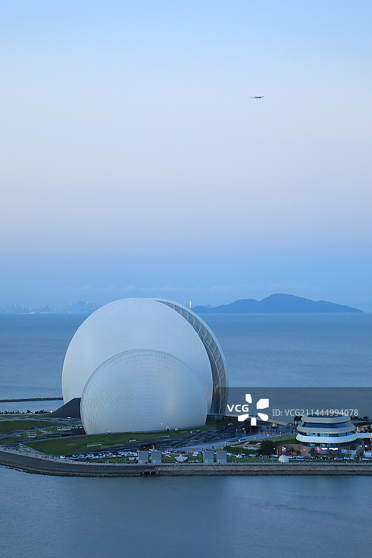 日月贝图片素材