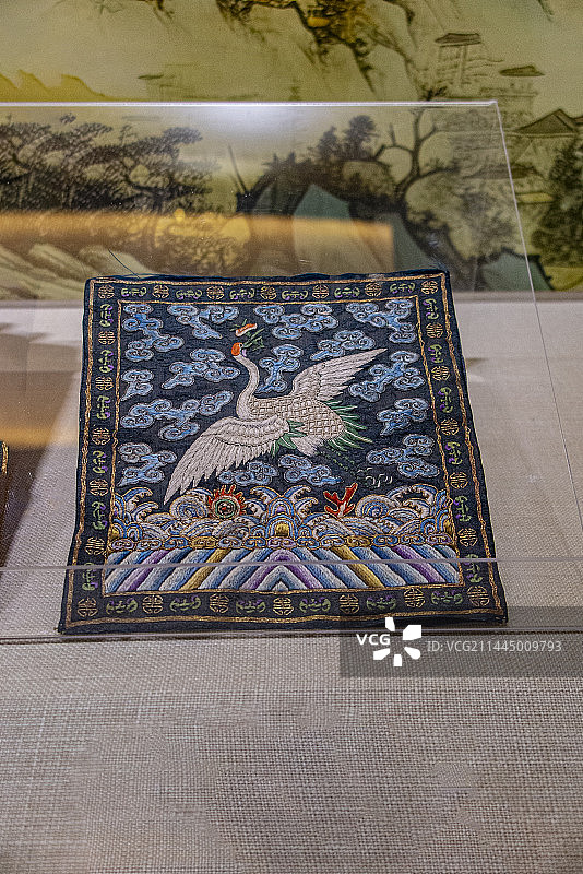 朝鲜族服饰与配件、配饰图片素材