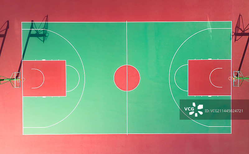 运动场图片素材