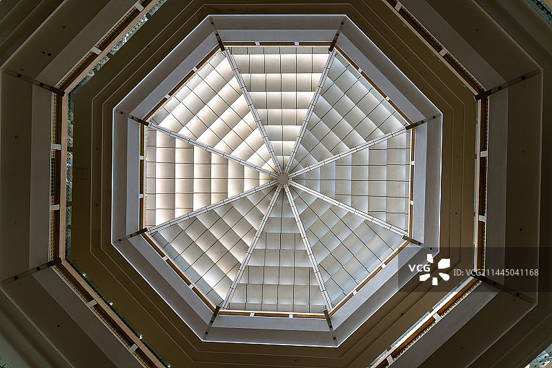 山西博物院图片素材