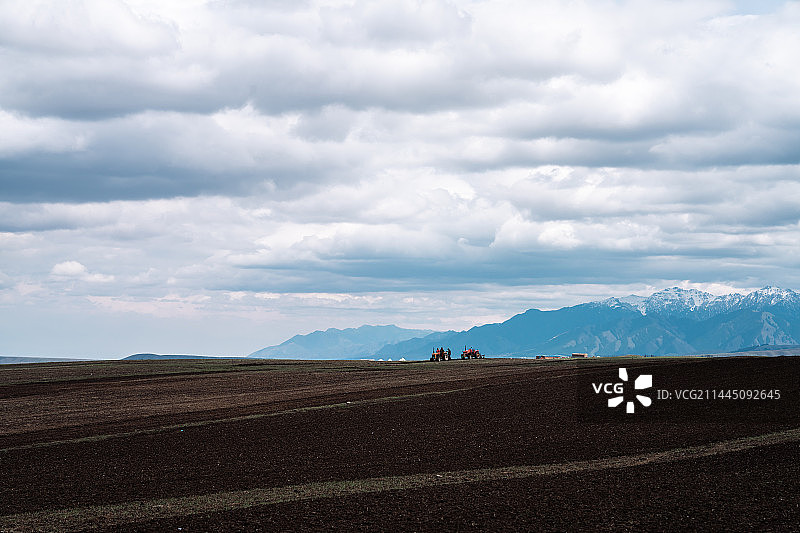 南山南图片素材