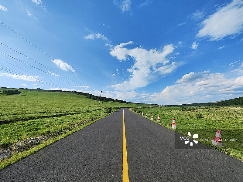 热阿线达达线图片素材