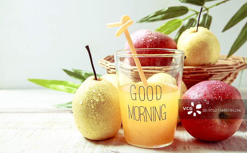 果汁奶茶图片素材