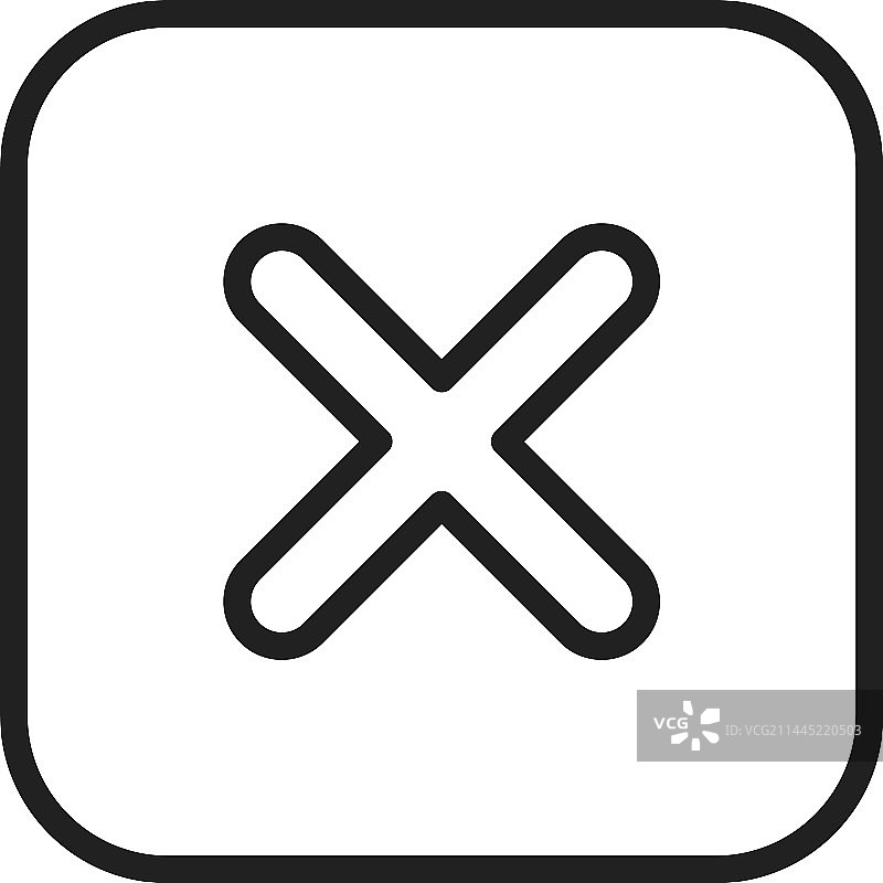 暂停营业标志图标图像图片素材