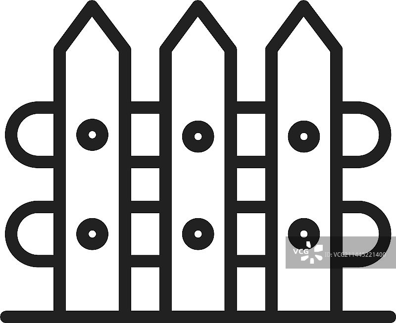 花园图标素材图片素材