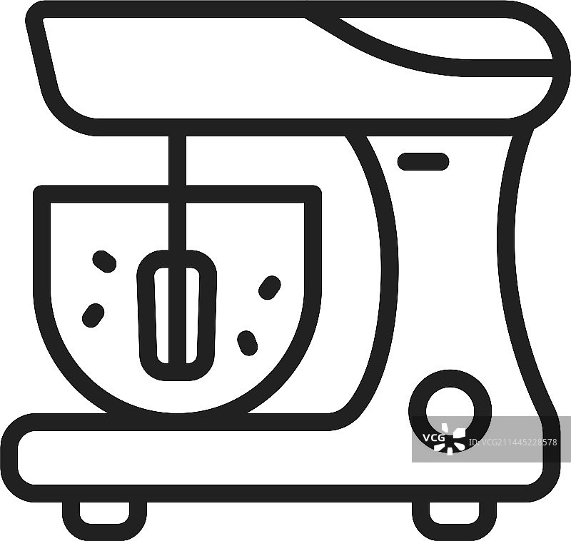 混音器图标图像图片素材